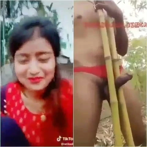 Clip420