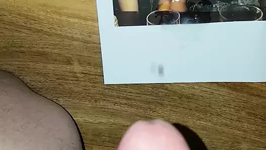 Döl haraçım 2 shannon