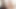 デビルズ映画 - 私の18歳の継娘ペネロペ・ケイは露出狂です