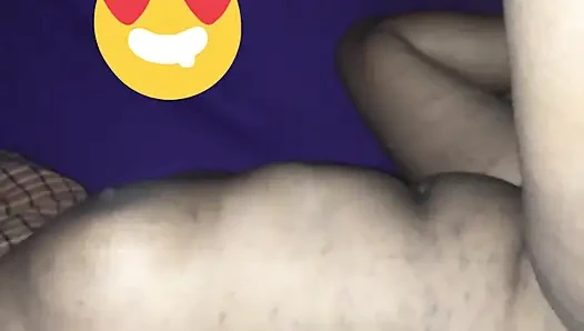 Çok ileri giden özel gece