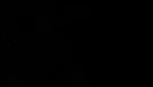 aegi3