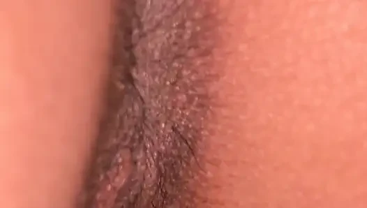 Naughty Girl Blowjob Cock