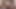 Stunning Saori Maeda showers man sausage with her Asian oral pleasure skills.