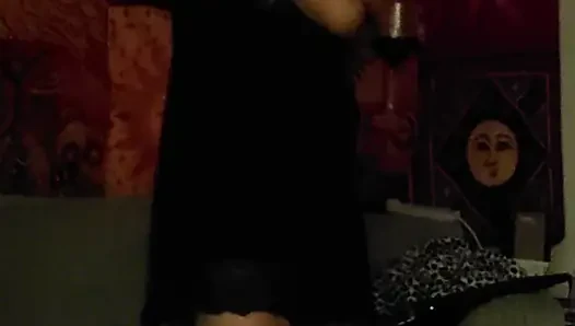 Blackberrymilf