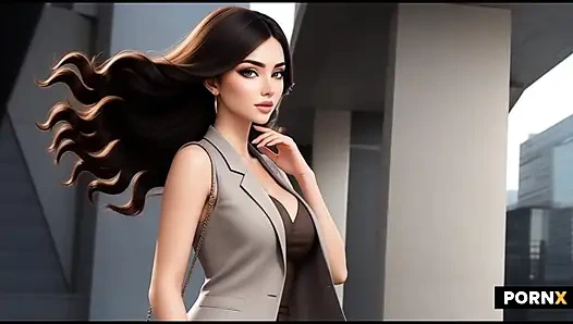 Hintli seks hikayeleri Hintli seks tüpü