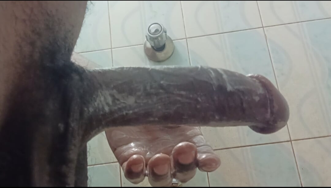 Need a girl punter. Hot boy Bangladesh