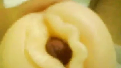 Seks oyuncakları döl yok