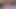 Taze yeni genç büyük Creampie alır!