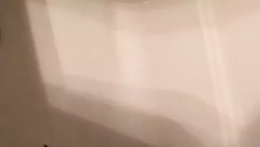 Bir tur daha boşaltıldı.