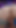 GRANNY ASS PORN JOCKERS COCK: HOT TRANS