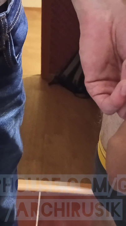 Great jet pressure from powerful student members