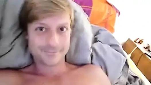 Check My Milf - Жены и мамы в любительском видео