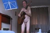 Videoförhandsgranskning
