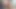 New girlfriend fuck by boyfriend hot video