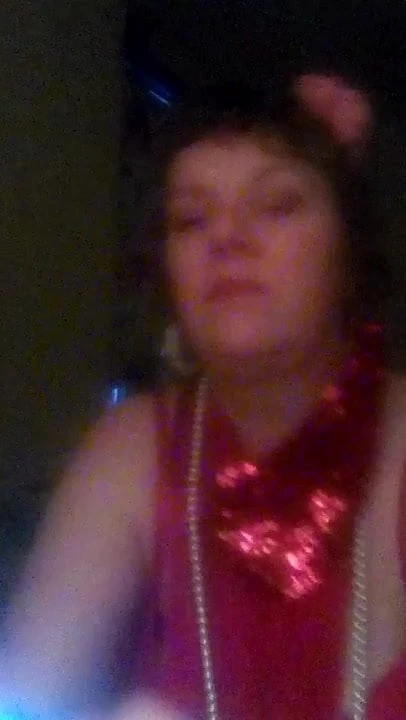 Sexy bikini dance to New artist yung rani song