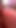 MUTUAL MASTURBATION AND CREAMPIE FROM MY STEP-BROTHER | Clip 1