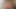 Brazzers - büyük memeli orta yaşlı seksi kadın rachael cavalli üvey kızı Maya Farrell'in erkek arkadaşının yarağına binmeyi seviyor
