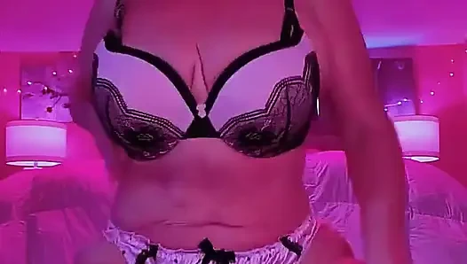 For You and Your Everything