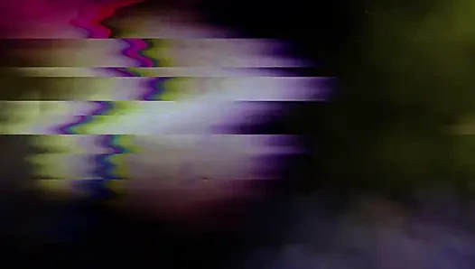 Goonie live - ağır çekim hayatım aptal