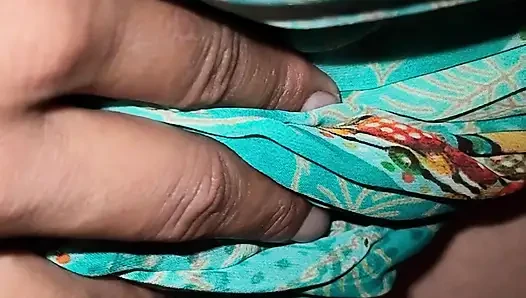 First time rakshabandhan po r aai sali ko choda hard fucking 2time