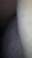 I love pussy