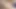 Birinci sınıf, zengin, güzel, olgun bir kadınla seks yapmak, Creampie istiyor – Japonya
