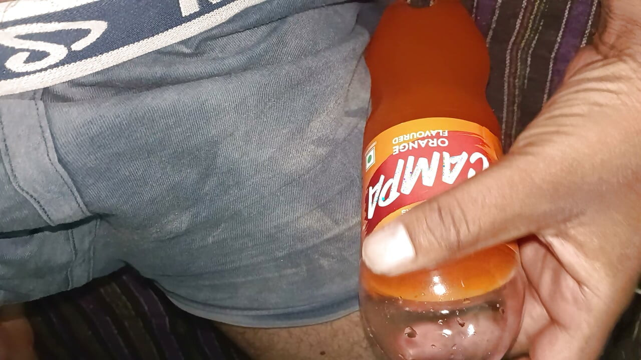 עבודת יד עם זין גדול