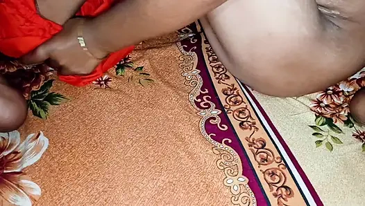 Bu şanslı adam bu kaltağı götten sikiyor ve özellikle edepsiz götüne boşalıyor sert ağrılı klip 1