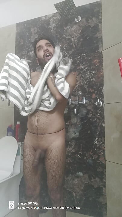 印度警察se gand marvate Hue