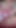 Amcığımda 4 titreşimli dildo beni çok sert fışkırtıyor