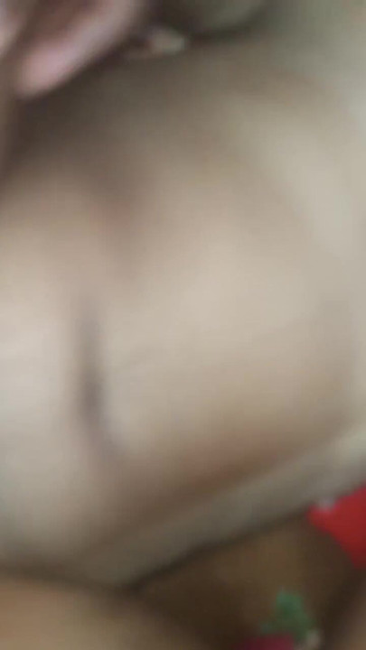 Bengali sexy boudi | Clip 1