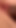 Iconic moment from "Guy rams his black dick in busty slut's tight pussy in her room"