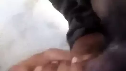 sabah modu yok