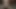 Katie kox teaser 2