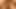 Teen Sonia Gets Sodomized by One of Our Member