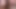 アクション中の私の膣