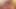 tiny lesbian teen girls – sex play with hitachi