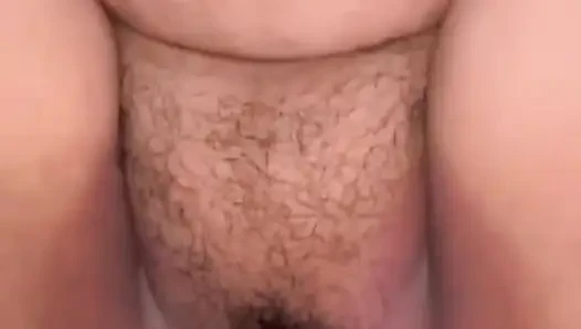 Video rekaman seks berbagi istri