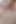 Lesly: seksi İspanyol sarışın 2 büyük yarakla sikişiyor