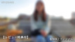 Pratinjau video