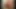 Blonde Beautiful Transex Hot Hard Dick Hot Fuck Vol 2