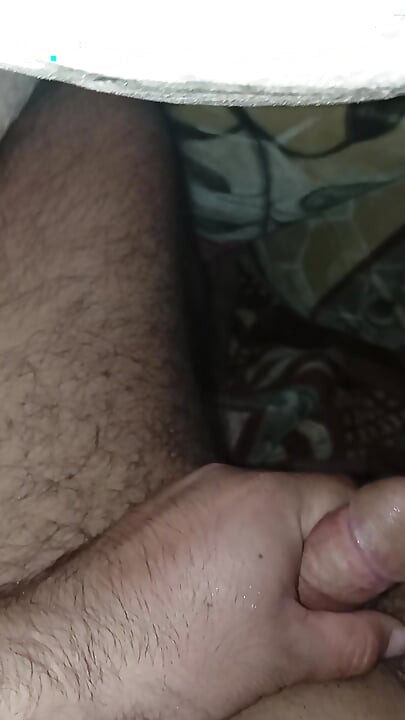 हाथों का अभ्यास