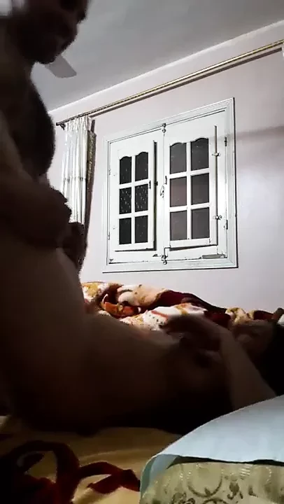 Egypt nek akht marato