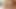 Face Fuck Tour - Blonde Vixen Candee Licious Feeds On Cock Meat Only