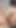 Wild Pinay big tits slut gushes everywhere on Discord call, cumming hard as she moans and fingers herself riding