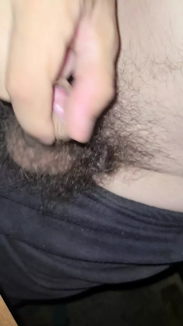 Masturbation - 155