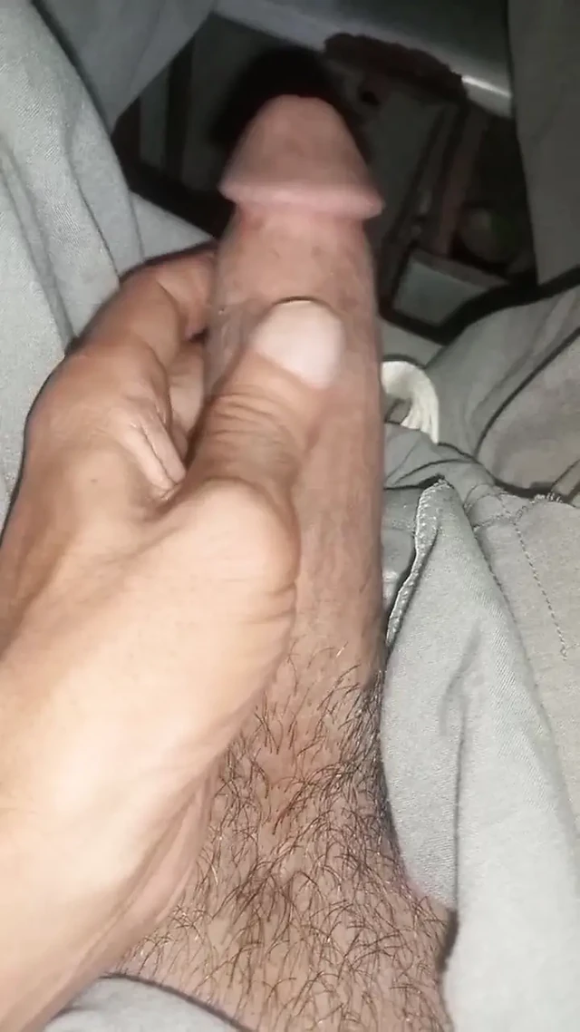 Me and my cock are available for dance party sex party with complete confidentiality for all kinds of sex. Contact me