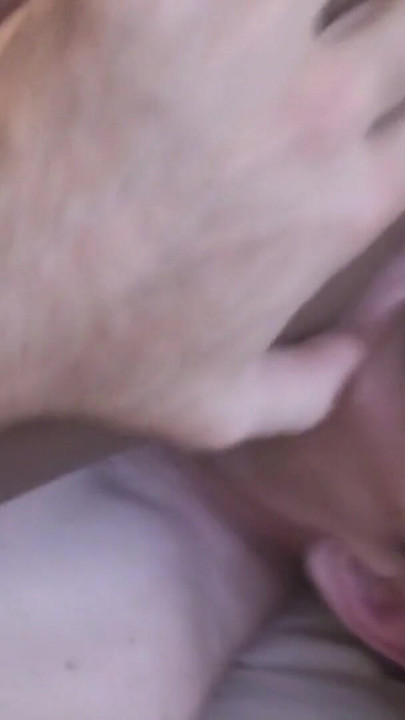 Memorable moment from "OMG Dont Watch this Crazy Hardcore Shit"