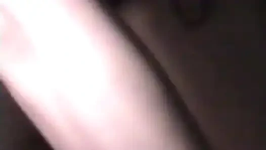 Eine Computerklasse, die sich zu einem Trio verwandelt.