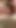Epic moment from "The pussy oozes with excitement and the girl fucks her with a bottle. Wettest close-up, cream pie"